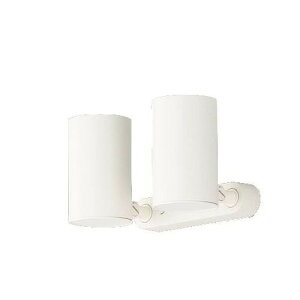 pi\jbN LEDX|bgCg  Md60`2 gU zCg F:LGS1300NLB1 F:LGS1300VLB1