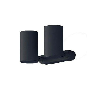 pi\jbN LEDX|bgCg Md60`2 gU ubN F:LGS1311NLE1 F:LGS1311VLE1