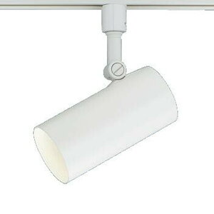 [ꕔ݌ɂ] pi\jbN CeBO_Ng[p LEDX|bgCg VNF  Md60`1 gU F`dF zCg:LGS1503LU1 ubN:LGS1504LU1