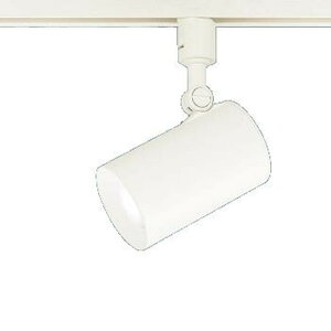 pi\jbN CeBO_Ng[p LEDX|bgCg 110V_CN[d60`1 W zCg F:LGS1520NLE1 F:LGS1520VLE1