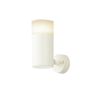 �p�i�\�j�b�N LED�X�|�b�g���C�g LED�d������ ����E26 ���M�d��100�`1������ �g�U �v���X�`�b�N�Z�[�h �d���F:LGS3005L