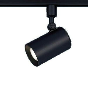 �p�i�\�j�b�N ���C�e�B���O�_�N�g���[���p LED�X�|�b�g���C�g ���� 110V�_�C�N�[���d��100�`1������ �W�� �u���b�N �d���F:LGS3521LLB1