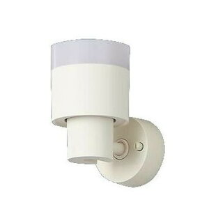 pi\jbN LEDX|bgCg vʔ GX53-1 :LGS9004