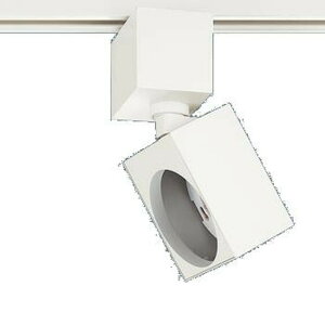 pi\jbN CeBO_Ng[p LEDX|bgCg vʔ GX53-1 p^ zCg:LGS9500 ubN:LGS9501