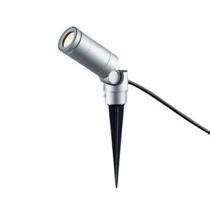 pi\jbN GNXeA LEDX|bgCg XpCN hJ^ 40`~jtd1 Vo[^bN dF:LGW40081LE1