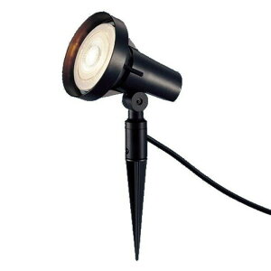 pi\jbN GNXeA LEDX|bgCg XpCN hJ^ 150`nCr[d1 ItubN dF LGW40124