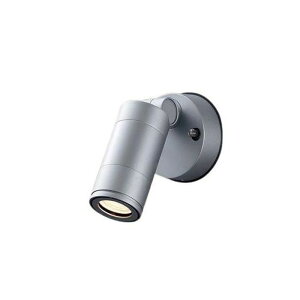 pi\jbN GNXeA LEDX|bgCg hJ^ 60`d Vo[^bN dF:LGW40181LE1 F:LGW40184LE1 F:LGW40187LE1