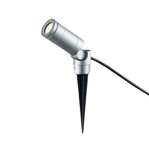 pi\jbN GNXeA LEDX|bgCg XpCN hJ^ 80`_CN[d(Lp) Vo[^bN F:LGW40263LE1