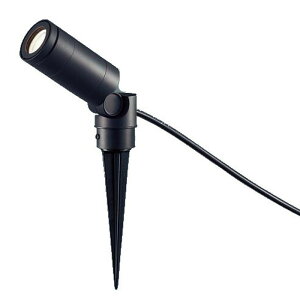 pi\jbN GNXeA LEDX|bgCg XpCN hJ^ dvOȂ 40`~jtd ItubN F:LGW40282LE1