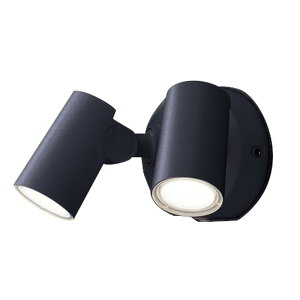 pi\jbN GNXeA LEDX|bgCg hJ^ Md60`2 gU ItubN dF:LGW40480LE1 F:LGW40484LE1 F:LGW40488LE1