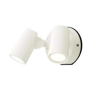 pi\jbN GNXeA LEDX|bgCg hJ^ Md60`2 gU zCg dF:LGW40483LE1 F:LGW40487LE1 F:LGW40491LE1