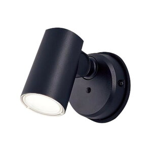 pi\jbN GNXeA LEDX|bgCg hJ^ Md60`1 gU ItubN dF:LGW40580LE1 F:LGW40584LE1 F:LGW40588LE1