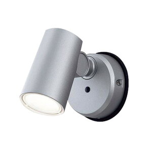 pi\jbN GNXeA LEDX|bgCg hJ^ Md60`1 gU Vo[^bN dF:LGW40581LE1 F:LGW40585LE1 F:LGW40589LE1