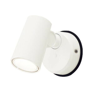 pi\jbN GNXeA LEDX|bgCg hJ^ Md60`1 gU zCg dF:LGW40583LE1 F:LGW40587LE1 F:LGW40591LE1