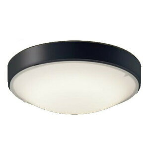 pi\jbN LEDoX[Cg  hJh^ 20`ی`u F LGW51715BCF1