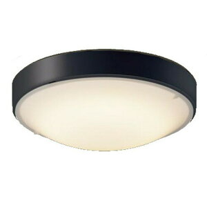 [ꕔ݌ɂ] pi\jbN LEDoX[Cg  hJh^ 20`ی`u dF:LGW51716BCF1 F:LGW51714BCF1
