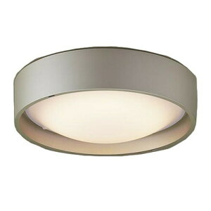 パナソニック エクステリア LEDブラケットライト 浴室灯 防雨防湿型 20形丸形蛍光灯相当 電球色:LGW51719YCF1 昼白色:LGW51717YCF1