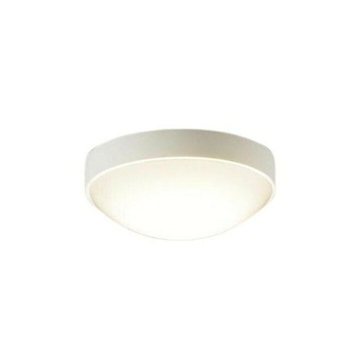 楽天市場】パナソニック エクステリア LEDシーリングライト 軒下用 防  