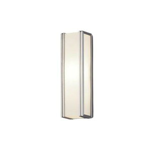 �p�i�\�j�b�N �G�N�X�e���A LED�|�[�`���C�g �h�J�^ 40�`�d��1������ �d���F:LGW80401LE1 �����F:LGW80421LE1