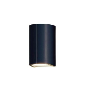 pi\jbN GNXeA LEDuPbgCg  hJ^ Md60`1 dF ItubN:LGW85035B Vo[^bN:LGW85035S zCg:LGW85035W v`i^bN:LGW85