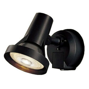 �p�i�\�j�b�N �G�N�X�e���A LED�X�|�b�g���C�g �h�J�^ FreePa �t���b�V�� ON/OFF�^ ���邳�Z���T�[�t 150�`�n�C�r�[���d��1������ �I�t�u���b�N LGWC40114