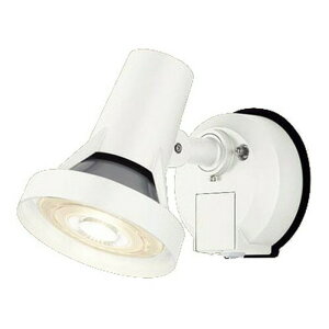 �p�i�\�j�b�N �G�N�X�e���A LED�X�|�b�g���C�g �h�J�^ FreePa �t���b�V�� ON/OFF�^ ���邳�Z���T�[�t 150�`�n�C�r�[���d��1������ �z���C�g LGWC40117