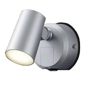 pi\jbN GNXeA LEDX|bgCg hJ^ FreePa tbV ON/OFF^ 邳ZT[t 60`d1 dF:LGWC40381LE1 F:LGWC40389LE1