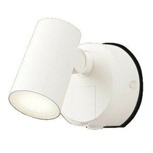 pi\jbN GNXeA LEDX|bgCg hJ^ FreePa tbV ON/OFF^ 邳ZT[t 60`d1 dF:LGWC40383LE1 F:LGWC40391LE1