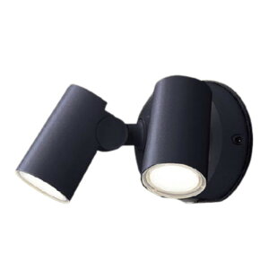 pi\jbN GNXeA LEDX|bgCg hJ^ FreePa tbV ON/OFF^ 邳ZT[t Md60`2 gU dF:LGWC40480LE1 F:LGWC40484LE1 F:LGWC40488LE1