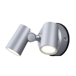 pi\jbN GNXeA LEDX|bgCg hJ^ FreePa tbV ON/OFF^ 邳ZT[t Md60`2 gU dF:LGWC40481LE1 F:LGWC40485LE1 F:LGWC40489LE1