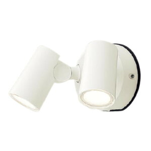 pi\jbN GNXeA LEDX|bgCg hJ^ FreePa tbV ON/OFF^ 邳ZT[t Md60`2 gU dF:LGWC40483LE1 F:LGWC40487LE1 F:LGWC40491LE1