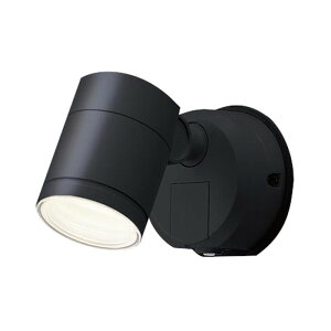 �p�i�\�j�b�N �G�N�X�e���A LED�X�|�b�g���C�g �h�J�^ FreePa �t���b�V�� ON/OFF�^ ���邳�Z���T�[�t ���M�d��80�`1������ �g�U �d���F:LGWC47020CE1 �����F:LGWC47024CE1