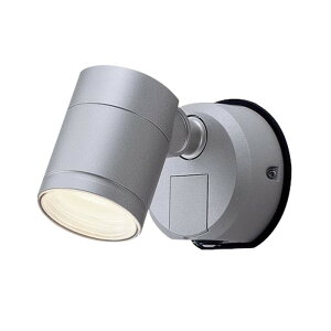 pi\jbN GNXeA LEDX|bgCg hJ^ FreePa tbV ON/OFF^ 邳ZT[t Md80`1 gU dF:LGWC47021CE1 F:LGWC47025CE1