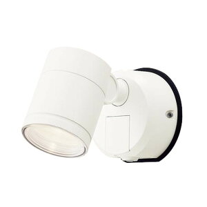 pi\jbN GNXeA LEDX|bgCg hJ^ FreePa tbV ON/OFF^ 邳ZT[t r[p24x W 110V_CN[d60`1 dF:LGWC47103CE1 F:LGWC47107CE1