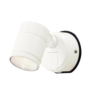 pi\jbN GNXeA LEDX|bgCg hJ^ FreePa tbV ON/OFF^ 邳ZT[t r[p24x W 110V_CN[d100`1 dF:LGWC47123CE1 F:LGWC47127CE1