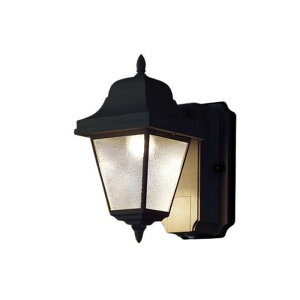 pi\jbN GNXeA LED|[`Cg hJ^ FreePao} iȃGl^ 邳ZT[t 60`d1  LGWC80230LE1