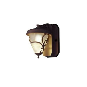 pi\jbN GNXeA LED|[`Cg hJ^ FreePao} iȃGl^ 邳ZT[t 60`d1 _[NuE:LGWC80240LE1