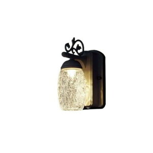 pi\jbN GNXeA LED|[`Cg hJ^ FreePao} iȃGl^ 邳ZT[t 60`d1 ItubN:LGWC80256LE1