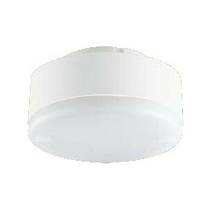 �p�i�\�j�b�N LED�d�� �t���b�g�` ��70 ����GX53-1 �N���X500 �g�U �����\ �d���F:LLD2000MLCB1