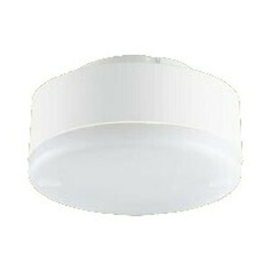 �p�i�\�j�b�N LED�d�� �t���b�g�` ��70 ����GX53-1 �N���X500 �g�U �d���F:LLD2000MLCE1