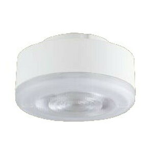 �p�i�\�j�b�N LED�d�� �t���b�g�` ��70 ����GX53-1 �N���X400 �W�� �����\ �d���F:LLD2020MLCB1