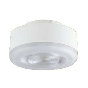 pi\jbN LEDd tbg` 70 GX53-1 NX700 W \ F:LLD3020MNCB1 F:LLD3020MVCB1