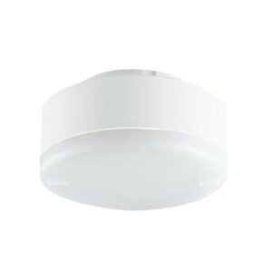 pi\jbN LEDd tbg` 70 Fؑ GX53-1 NX700 gU dF/F:LLD40001CQ1 dF/F:LLD40002CQ1 dF/F:LLD40003CQ1 F/F:LLD40004CQ1 F/F:LLD40005CQ1