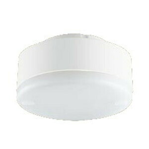 �p�i�\�j�b�N LED�d�� �t���b�g�` ��70 ����GX53-1 �N���X700 �g�U �����F:LLD4000MNCE1 �����F:LLD4000MVCE1