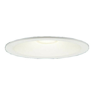 pi\jbN GNXeA LED_ECg p hJh^ Md100`1 gU 150 dF:LRD3203LLE1 F:LRD3203NLE1