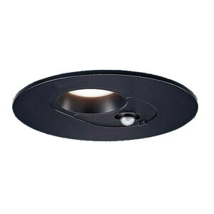 pi\jbN GNXeA LED_ECg p hJ^ FreePao} Vv^C}[ yA_\^ _ȃGl^ 邳ZT[t Md60`1 gU 150 Itub