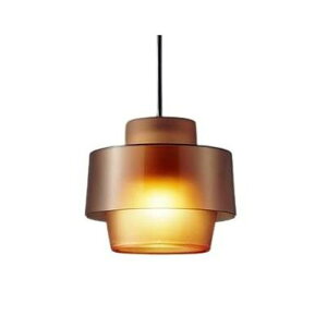 �p�i�\�j�b�N LED�y���_���g���C�g 40�`�d��1������ �A���o�[ �d���F LSEB3124LE1