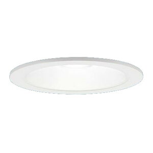 pi\jbN LED_ECg 60`d1 gU 125 zCg F LSEB5124LE1