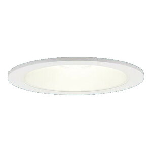 �p�i�\�j�b�N LED�_�E�����C�g 60�`�d��1������ �g�U ��������125 �z���C�g �d���F LSEB5125LE1