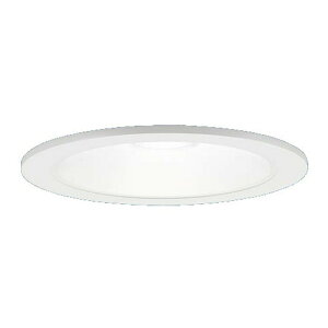 pi\jbN LED_ECg 100`d1 gU 125 zCg F LSEB5126LE1